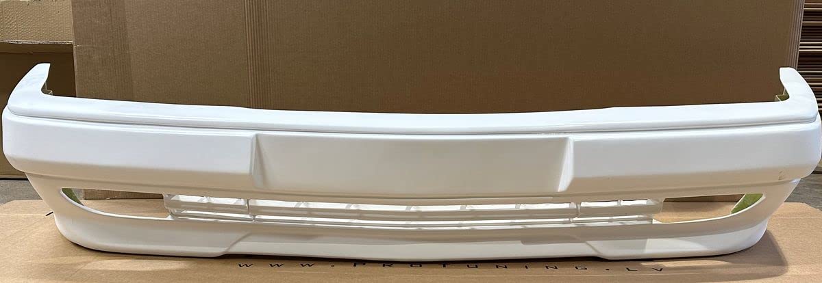Amazon.co.jp: ANG E500 2メルセデスEクラスW124 84-96用ワイド